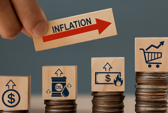 Who Actually Benefits from Inflation?